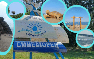 Sinemorec