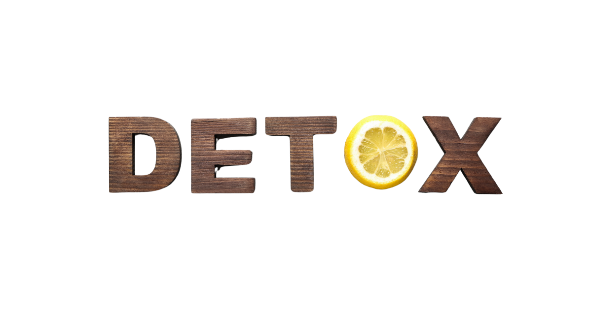Detox napitak za ceo organizam – kurkuma, đumbir i limun za čišćenje tela i jačanje imuniteta