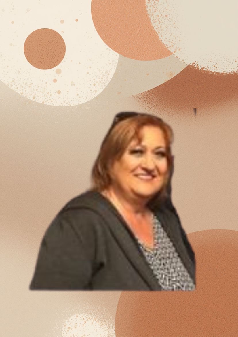 Ja kad sam bila debela